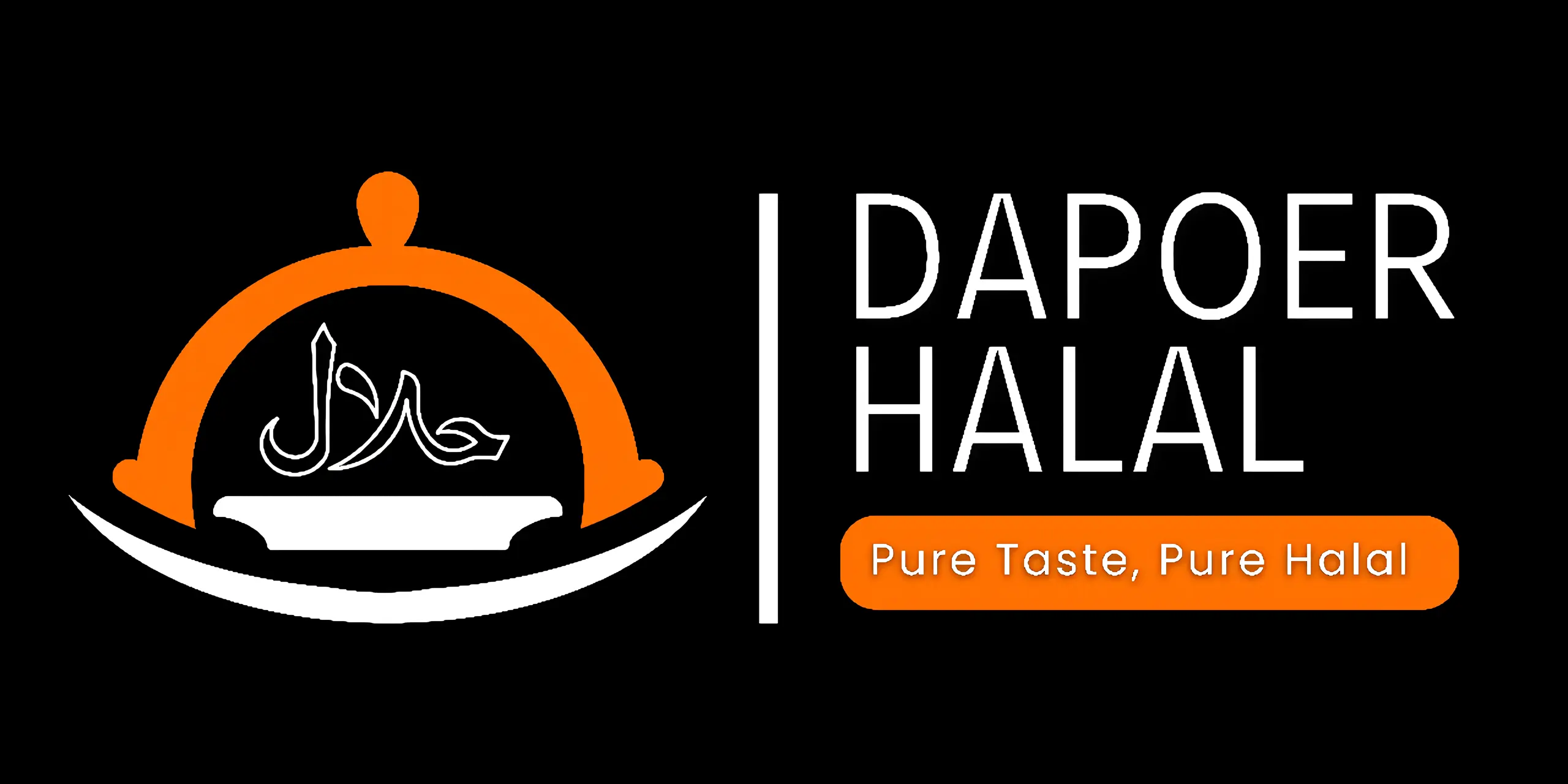 dapoerhalal.com
